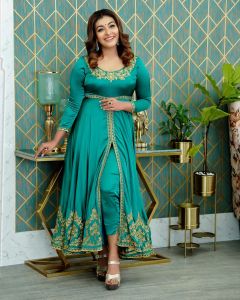 durga-krishna-in-new-style-dress-photos