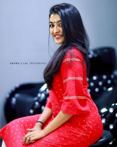 durga krishna latest hd images 021-005