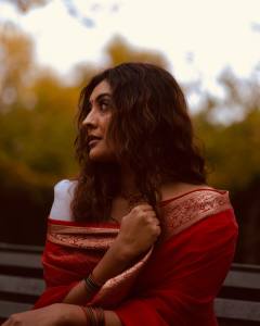 durga-krishna-latest-makeover-photos-003