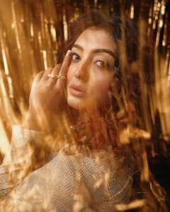 durga-krishna-latest-makeover-photos-007