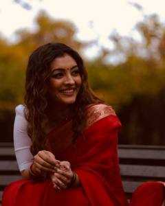 durga-krishna-latest-makeover-photos