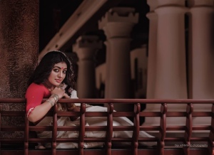 durga krishna latest photos 021-001