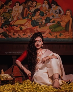 durga krishna latest photos 021