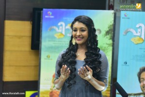 durga-krishna-latest-photos-03426-00530