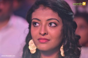 durga-krishna-latest-photos-03426-00830