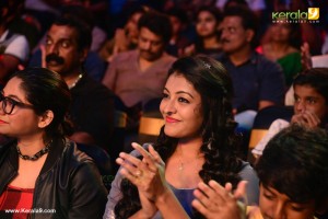 durga-krishna-latest-photos-03426-0091