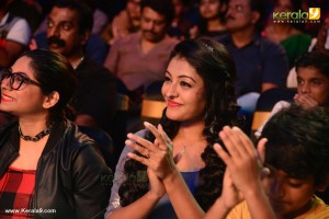 durga-krishna-latest-photos-03426-01085