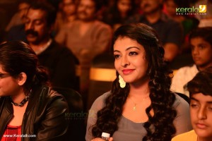 durga-krishna-latest-photos-03426-01172