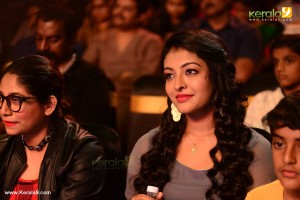 durga-krishna-latest-photos-03426-01272