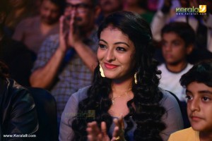 durga-krishna-latest-photos-03426-0130