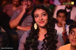 durga-krishna-latest-photos-03426-01419