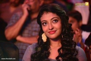durga-krishna-latest-photos-03426-01539