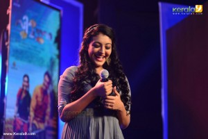 durga-krishna-latest-photos-03426-01675
