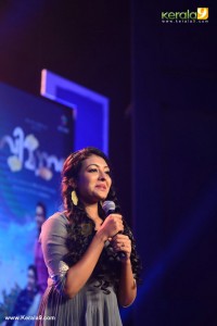 durga-krishna-latest-photos-03426-01797