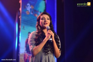 durga-krishna-latest-photos-03426-01850