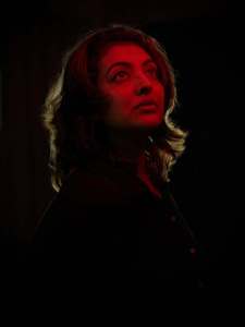 durga-krishna-latest-photos-after-pregnancy
