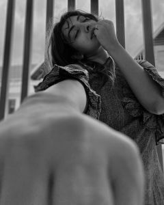 durga-krishna-latest-photoshoot-002