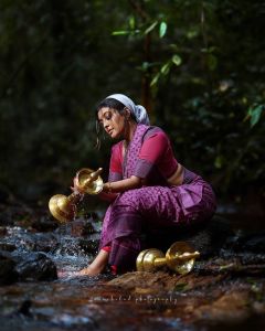 durga-krishna-latest-photoshoot-004