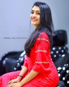 durga krishna latest pics 021-004