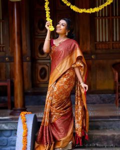 durga-krishna-latest-wedding-saree-photoshoot-by-devraagh-001