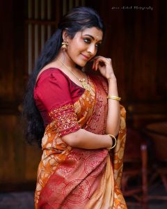 durga-krishna-latest-wedding-saree-photoshoot-by-devraagh-002