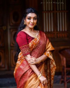 durga-krishna-latest-wedding-saree-photoshoot-by-devraagh-003