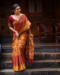 durga-krishna-latest-wedding-saree-photoshoot-by-devraagh