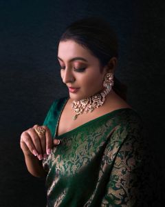 durga-krishna-new-photos-with-vikas-makeup-artist-001