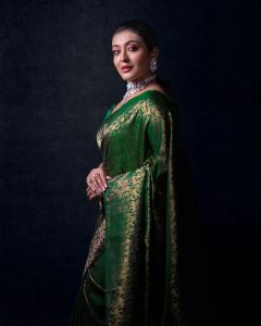 durga-krishna-new-photos-with-vikas-makeup-artist-002