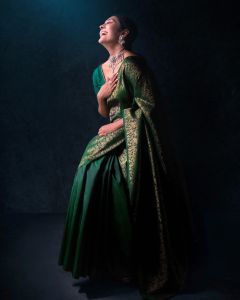 durga-krishna-new-photos-with-vikas-makeup-artist-002