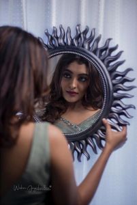 durga krishna photo gallery-001
