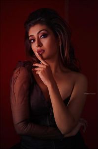 durga krishna photo gallery-002