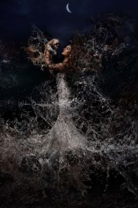 durga krishna photo gallery-004