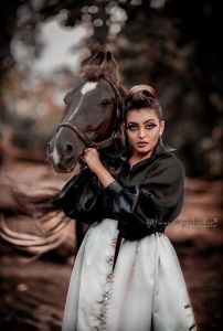 durga krishna photoshoot-001