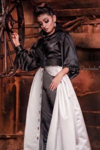 durga krishna photoshoot-002