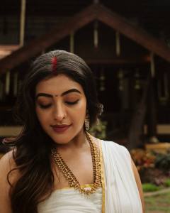 durga-krishna-pregnancy-time-photoshoot-photos-009