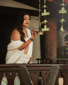 durga-krishna-pregnancy-time-photoshoot-photos-012