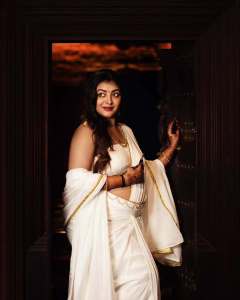 durga-krishna-pregnancy-time-photoshoot-photos-015