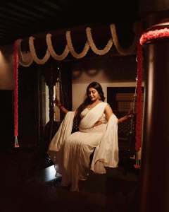 durga-krishna-pregnancy-time-photoshoot-photos-016