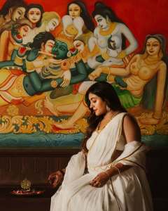 durga-krishna-pregnancy-time-photoshoot-photos-019