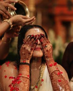 durga-krishna-pregnancy-time-photoshoot-photos-021
