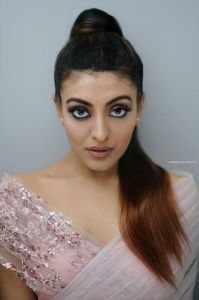 durga-krishna-saree-photos-001