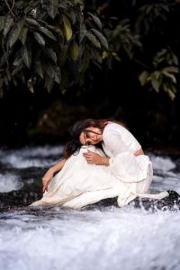 durga-krishna-saree-photos-003