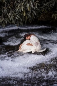 durga-krishna-saree-photos-004