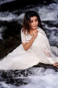 durga-krishna-saree-photos-005
