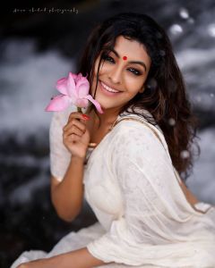 durga-krishna-saree-photos-006
