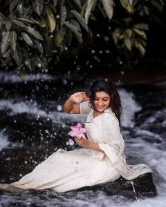 durga-krishna-saree-photos-008