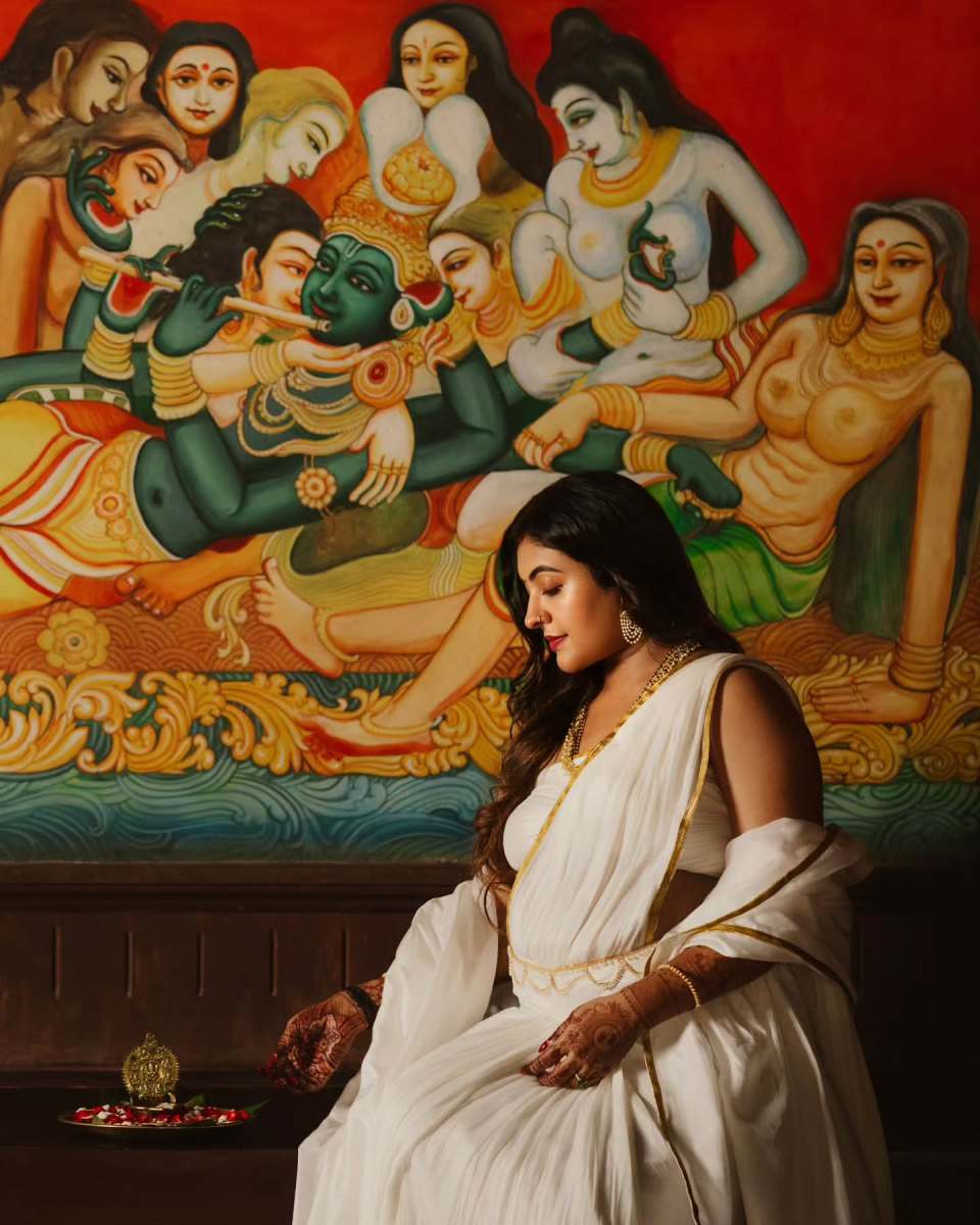 durga-krishna-pregnancy-time-photoshoot-photos-019
