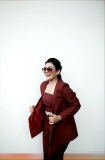 durga-krishna-in-maroon-suit-003