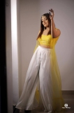 durga-krishna-in-yellow-dress-photos-001